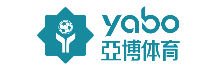 中欧官网